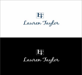 Lauren Taylor entry by eddypoer77