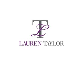 Lauren Taylor entry by nsdhyd