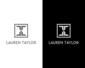 Lauren Taylor entry by nsdhyd