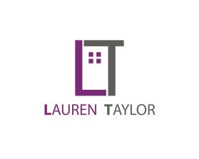 Lauren Taylor entry by wessamown