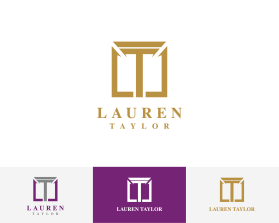 Lauren Taylor entry by Artezza