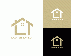 Lauren Taylor entry by Super