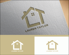 Lauren Taylor entry by Super