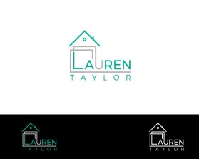 Lauren Taylor entry by Farhan