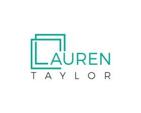 Lauren Taylor entry by Farhan