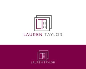 Lauren Taylor entry by Farhan