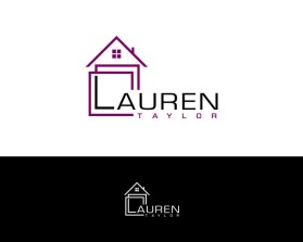 Lauren Taylor entry by Farhan