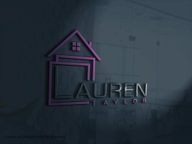 Lauren Taylor entry by Farhan
