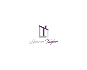 Lauren Taylor entry by dogeco