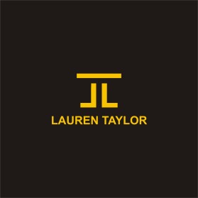 Lauren Taylor entry by Olivia Rose