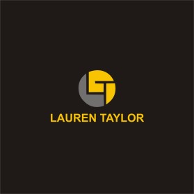 Lauren Taylor entry by Olivia Rose