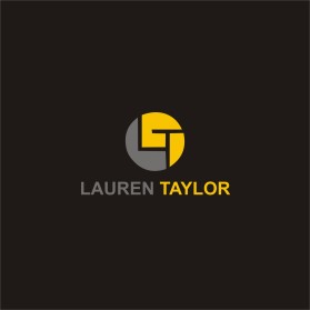 Lauren Taylor entry by Olivia Rose