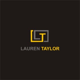 Lauren Taylor entry by Olivia Rose