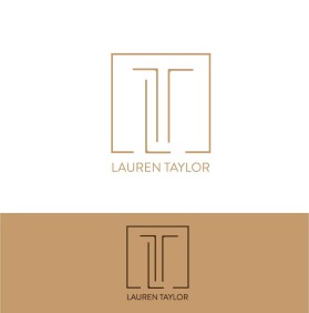 Lauren Taylor entry by morearts