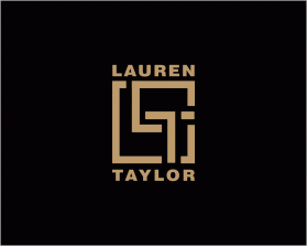 Lauren Taylor entry by artsword