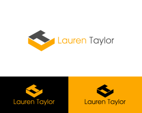 Lauren Taylor entry by einaraees