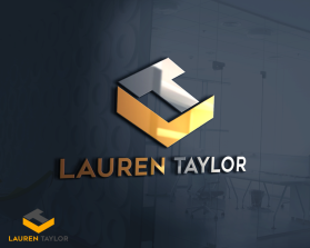 Lauren Taylor entry by einaraees
