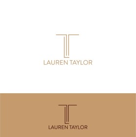 Lauren Taylor entry by morearts