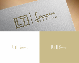 Lauren Taylor entry by alley