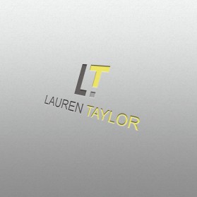 Lauren Taylor entry by suarningsih110