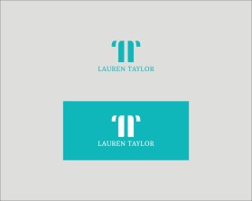 Lauren Taylor entry by Wonkberan
