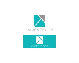 Lauren Taylor entry by Wonkberan