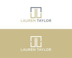 Lauren Taylor entry by 'nez