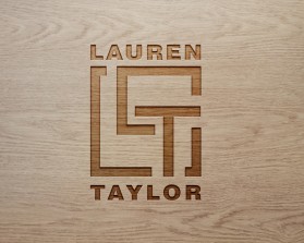 Lauren Taylor entry by artsword