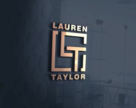 Lauren Taylor entry by artsword