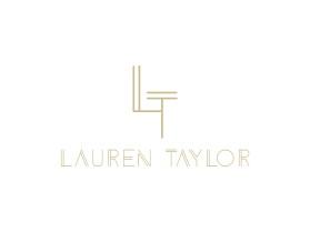 Lauren Taylor entry by Sonia99