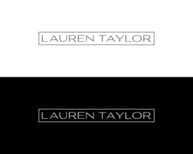 Lauren Taylor entry by nsdhyd