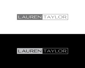Lauren Taylor entry by nsdhyd