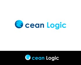 Ocean Logic entry by cyril