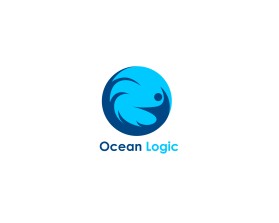 Ocean Logic entry by cyril