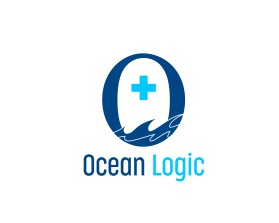 Ocean Logic entry by cyril