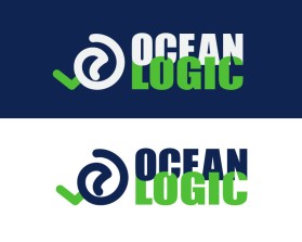 Ocean Logic entry by beekitty7