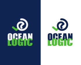 Ocean Logic entry by beekitty7