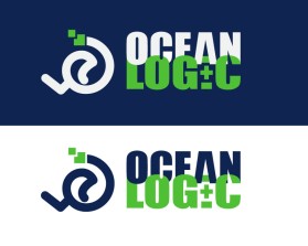 Ocean Logic entry by beekitty7