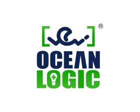 Ocean Logic entry by beekitty7