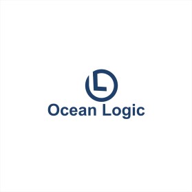 Ocean Logic entry by Olivia Rose