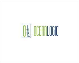 Ocean Logic entry by dogeco