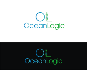 Ocean Logic entry by dogeco