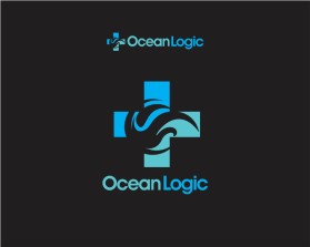 Ocean Logic entry by valien