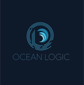 Ocean Logic entry by morearts