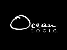 Ocean Logic entry by T2T