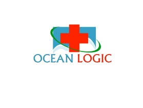 Ocean Logic entry by cyber