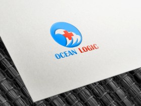 Ocean Logic entry by cyber