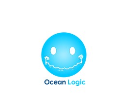 Ocean Logic entry by cyril