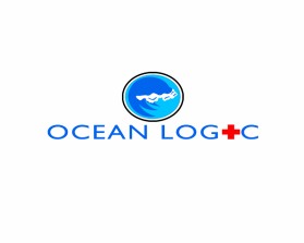 Ocean Logic entry by sribas