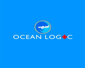 Ocean Logic entry by sribas